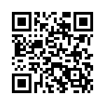 VE-JWK-IX-F1 QRCode