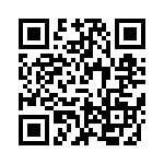 VE-JWK-IY-F4 QRCode