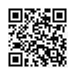 VE-JWK-IY-S QRCode