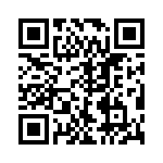 VE-JWK-IZ-B1 QRCode