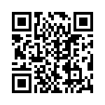 VE-JWK-MW-F3 QRCode