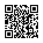 VE-JWK-MW-F4 QRCode