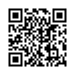 VE-JWK-MW-S QRCode