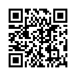 VE-JWK-MX-B1 QRCode