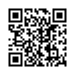 VE-JWK-MX QRCode