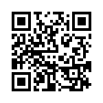 VE-JWK-MY-F1 QRCode