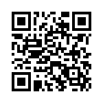 VE-JWK-MY-F2 QRCode