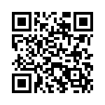 VE-JWK-MZ-F1 QRCode