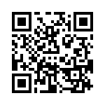 VE-JWK-MZ-S QRCode