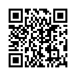 VE-JWL-CW-B1 QRCode