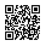 VE-JWL-CW-F4 QRCode