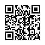 VE-JWL-CX-F4 QRCode