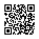 VE-JWL-CY-F1 QRCode