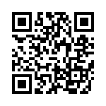 VE-JWL-CZ-B1 QRCode