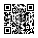 VE-JWL-CZ-F4 QRCode