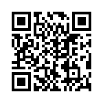 VE-JWL-EW-F2 QRCode