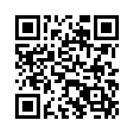 VE-JWL-EX-F3 QRCode