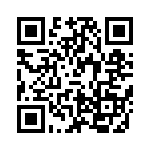 VE-JWL-EX-F4 QRCode