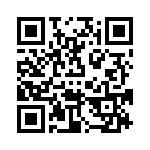 VE-JWL-EY-F1 QRCode