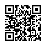 VE-JWL-EZ-F3 QRCode