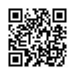 VE-JWL-EZ-S QRCode