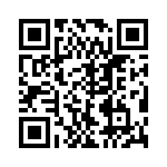 VE-JWL-IY-B1 QRCode