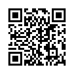 VE-JWL-IZ-S QRCode