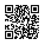 VE-JWL-IZ QRCode