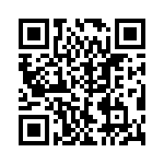 VE-JWL-MW-F3 QRCode