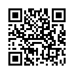 VE-JWL-MX-B1 QRCode