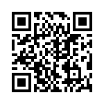 VE-JWL-MZ-B1 QRCode