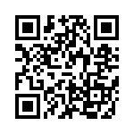 VE-JWL-MZ-F2 QRCode