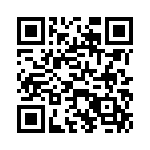 VE-JWM-CW-F1 QRCode