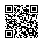 VE-JWM-CW-S QRCode