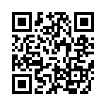 VE-JWM-CY-F2 QRCode