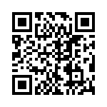 VE-JWM-CZ-B1 QRCode