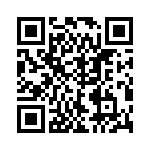 VE-JWM-CZ-S QRCode