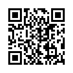 VE-JWM-EW-F3 QRCode