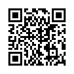 VE-JWM-EX-S QRCode