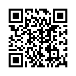 VE-JWM-EX QRCode