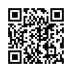 VE-JWM-EZ-B1 QRCode