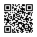 VE-JWM-EZ-F1 QRCode