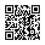 VE-JWM-EZ-F3 QRCode