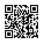 VE-JWM-IW-B1 QRCode