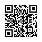 VE-JWM-IW-F4 QRCode