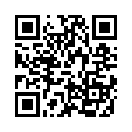 VE-JWM-IX-S QRCode