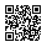 VE-JWM-IY-F1 QRCode