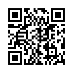 VE-JWM-IY-F4 QRCode