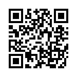 VE-JWM-IZ-F1 QRCode