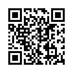 VE-JWM-IZ QRCode